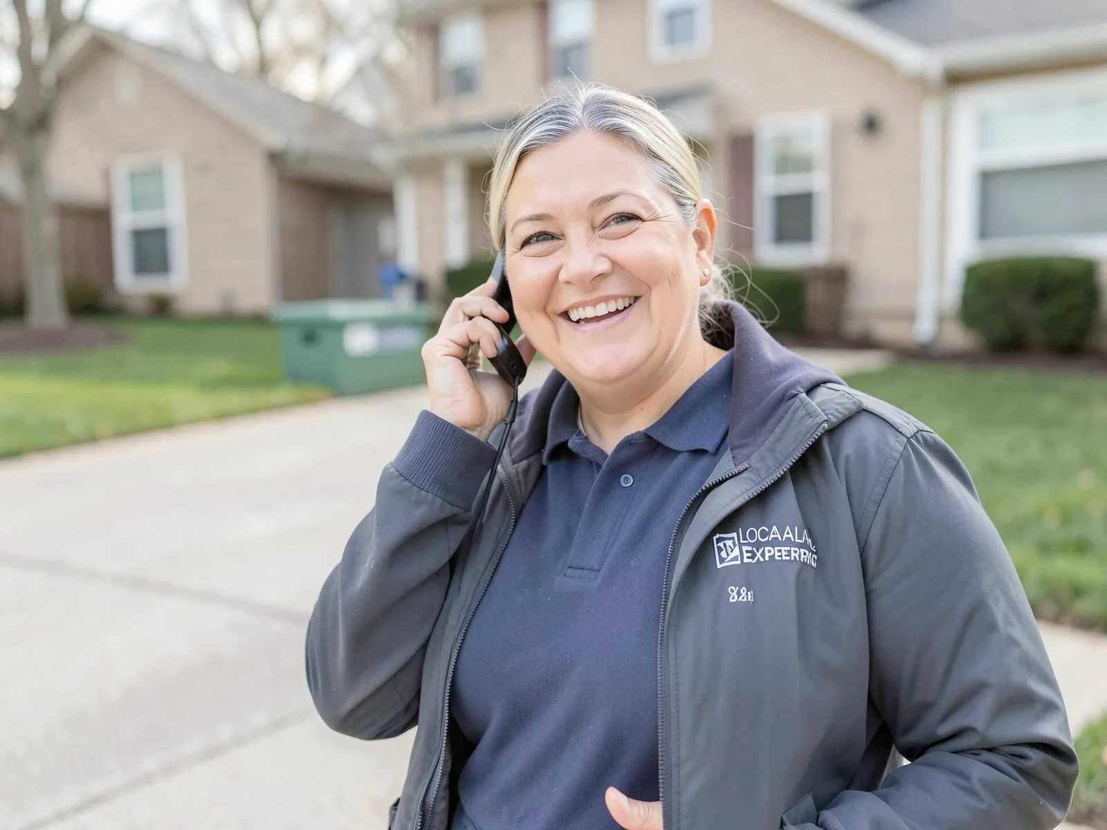 24/7 HVAC Repair & AC Replacement New Haven, CT FAQs